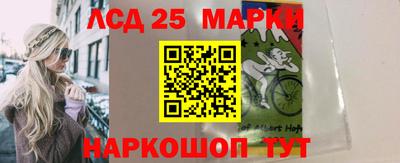 мет Камышлов