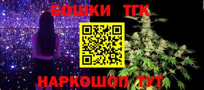мет Камышлов