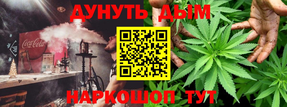 Бошки Шишки гибрид  МАРИХУАНА гибрид  Марихуана гибрид  Вход с VPN  Морозовск  Бошки марихуана OG Kush 